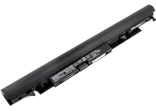 Blu-basic laptop accu 2200mah