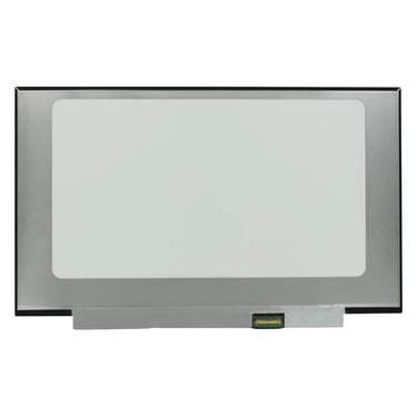 14.0 inch lcd scherm 1920x1080 mat 30pin edp, ips