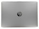 Hp laptop lcd back cover