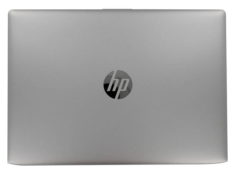 Chargez l'image dans la visionneuse de la galerie, Hp laptop lcd back cover
