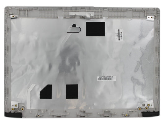 Hp laptop lcd back cover