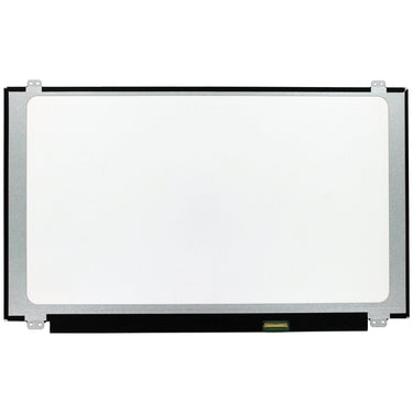 15.6 inch lcd scherm 1366x768 mat 30pin edp