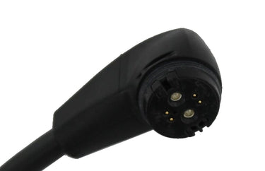 Bmz kabelset 2,5 l�nge 840mm 10kohm with wake