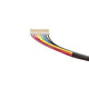 Laptop accu 4750 mah