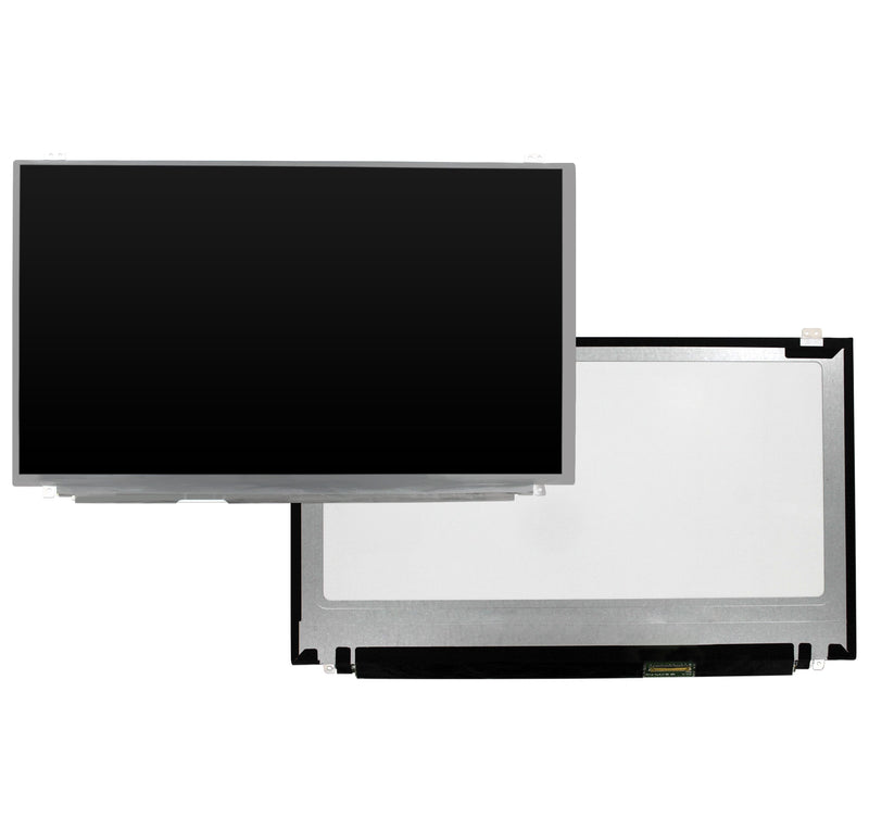 Load image into Gallery viewer, OEM 15.5 inch LCD Scherm 2880x1620 Mat 40Pin eDP, IPS
