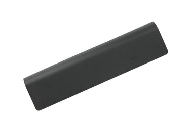 Yanec laptop accu 5200 mah