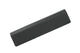 Yanec laptop accu 5200 mah