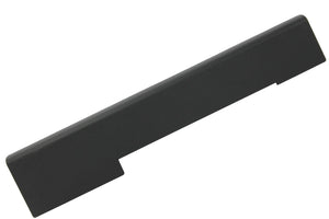 Yanec laptop accu 5200mah