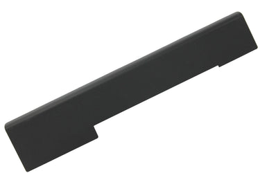 Yanec laptop accu 5200mah
