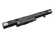 Laptop accu 2200mah