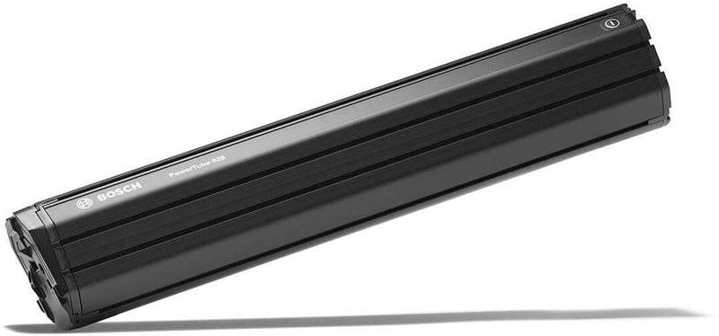 Load image into Gallery viewer, Winora bosch batterij accu li-on 36v intube bes2 verticaal 17,4 ah 625 watt

