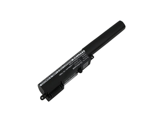 Laptop accu 11.25v 2200mah