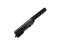 Laptop accu 11.25v 2200mah