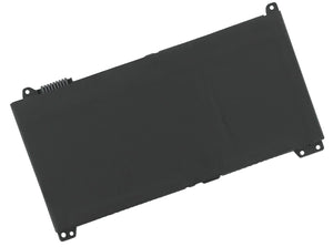 Yanec laptop accu 3500 mah
