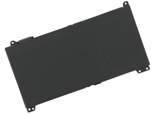 Yanec laptop accu 3500 mah