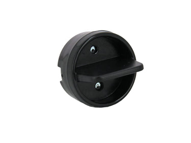 Bmz afdekklepje laadconnector