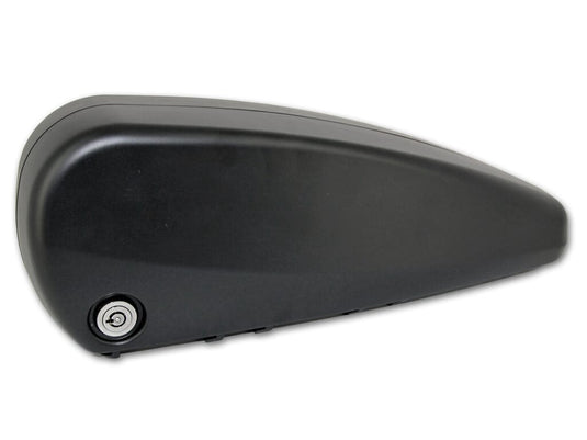 Brose bmz fietsaccu 36v 15.5 ah