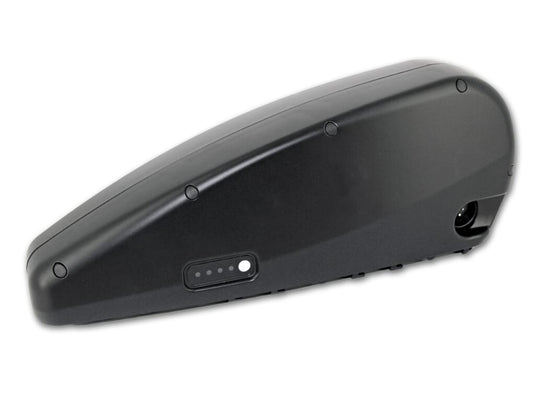 Brose bmz fietsaccu 36v 15.5 ah