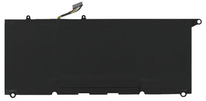 Yanec laptop accu 7300 mah