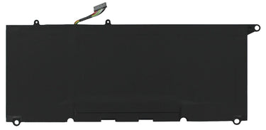 Yanec laptop accu 7300 mah