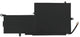Yanec laptop accu 4900 mah