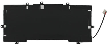Yanec laptop accu 3900 mah