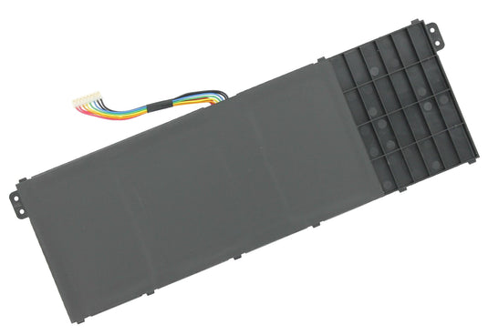 Yanec laptop accu 3000mah