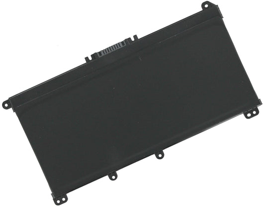 Hp laptop accu 3420 mah