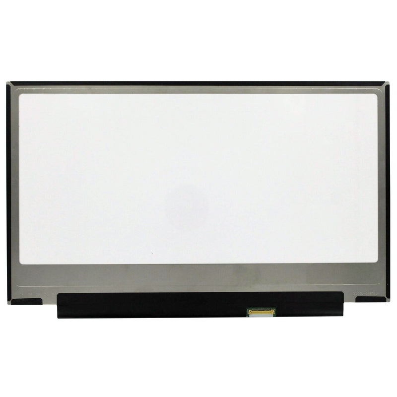Load image into Gallery viewer, Oem 13.3 inch lcd scherm 1920x1080 glans 30pin edp, ips
