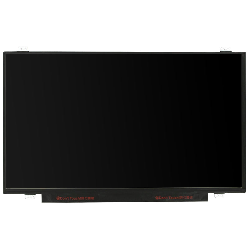 Load image into Gallery viewer, OEM 14.0 inch LCD scherm 1920x1080 Mat 40Pin eDP, IPS, Touch
