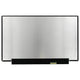 12.5 inch lcd scherm 1920x1080 glans 30pin edp, ips