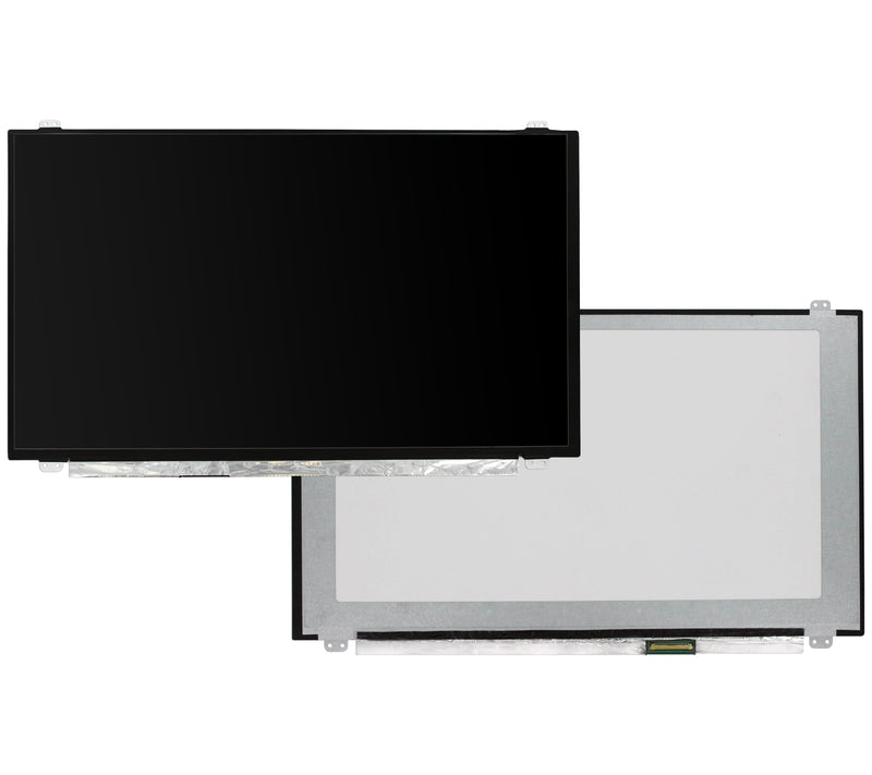 Load image into Gallery viewer, OEM 15.6 inch LCD Scherm 1920x1080 Mat 40Pin eDP, IPS, 144Hz
