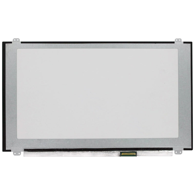 Load image into Gallery viewer, OEM 15.6 inch LCD Scherm 1920x1080 Mat 40Pin eDP, IPS, 144Hz
