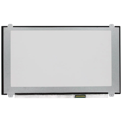 OEM 15.6 inch LCD Scherm 1920x1080 Mat 40Pin eDP, IPS, 144Hz