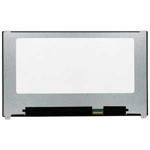 14.0 inch lcd scherm 1920x1080 mat 30pin edp, ips