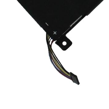 Afbeelding laden in galerijviewer, Replacement laptop accu 3100mah
