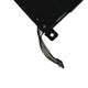 Laptop accu 3100mah