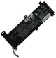 Replacement laptop accu 3100mah