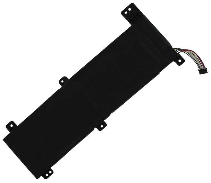 Afbeelding laden in galerijviewer, Replacement laptop accu 3100mah
