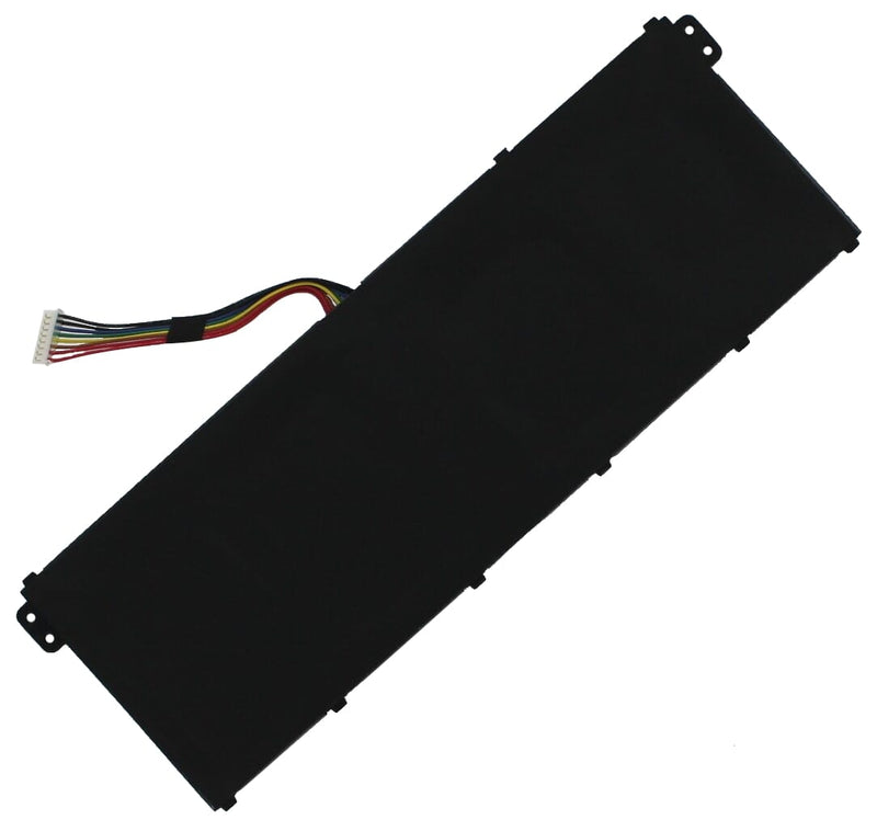 Load image into Gallery viewer, Replacement laptop accu 2100mah
