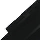 Laptop accu 4400mah