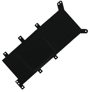 Laptop accu 4650mah