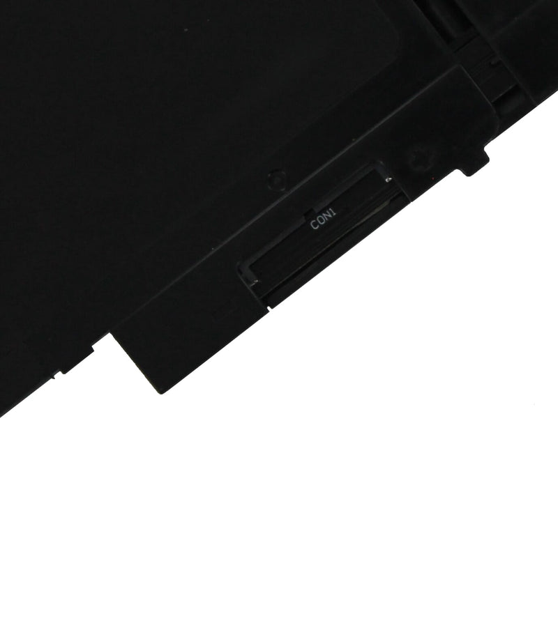 Load image into Gallery viewer, Replacement laptop accu 7200mah
