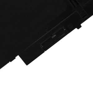 Laptop accu 7200mah