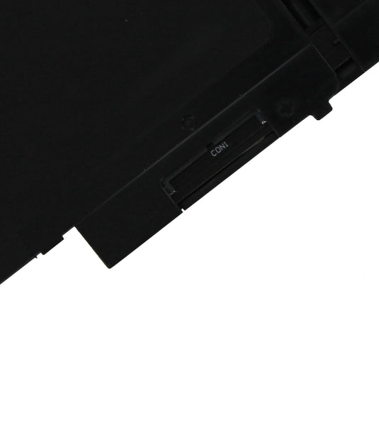 Laptop accu 7200mah