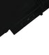 Laptop accu 7200mah