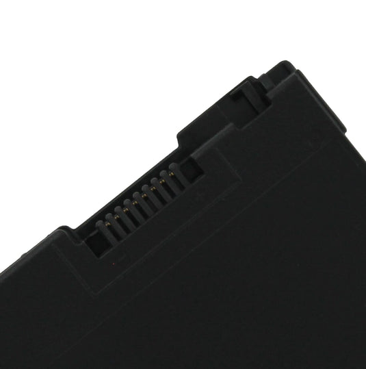 Laptop accu 4300mah