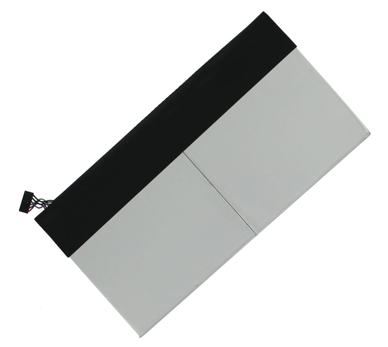 Load image into Gallery viewer, Blu-Basic Laptop Accu 8150mAh
