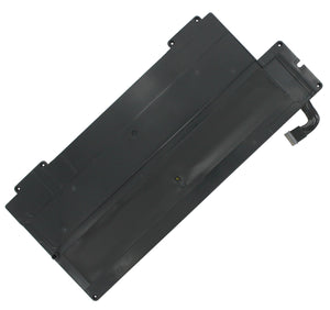 Macbook accu 4400mah