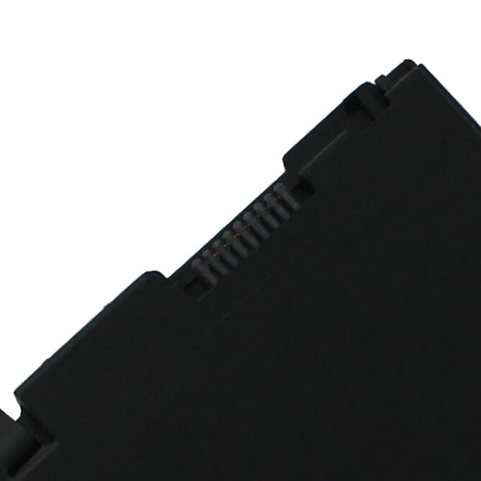 Laptop accu 2700mah